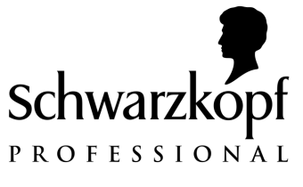 Schwarzkopf Professional
