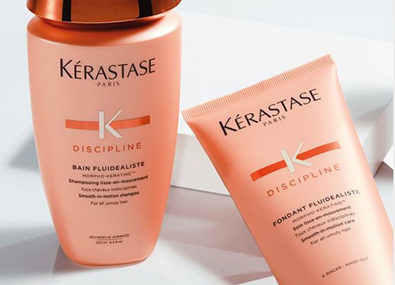 Brendovi kojima vjerujemo