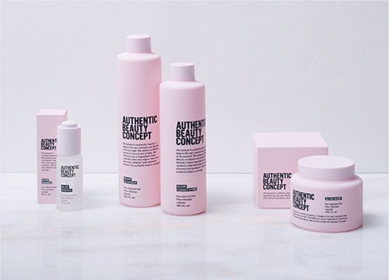 Brendovi kojima vjerujemo